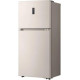 LG GR-H922PEBQ