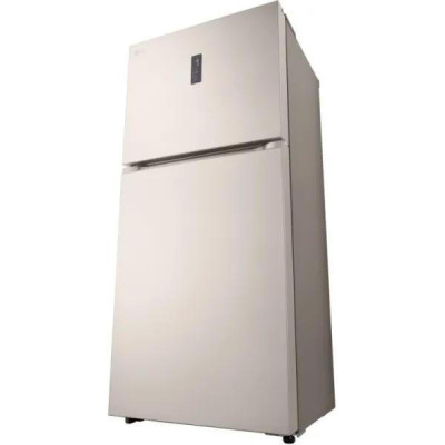 LG GR-H922PEBQ