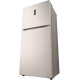LG GR-H922PEBQ