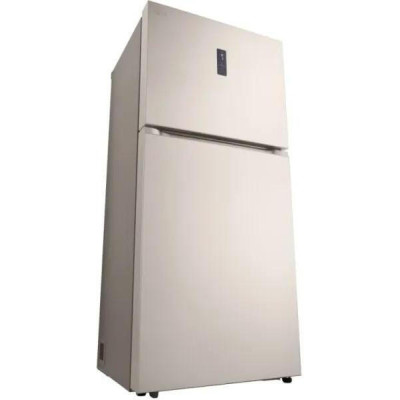 LG GR-H922PEBQ