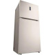 LG GR-H922PEBQ