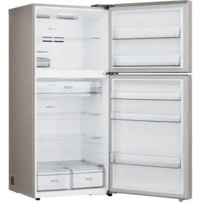 LG GR-H922PEBQ