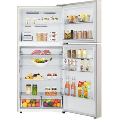 LG GR-H922PEBQ