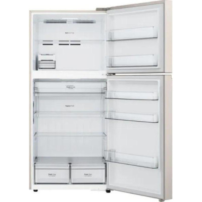 LG GR-H922PEBQ