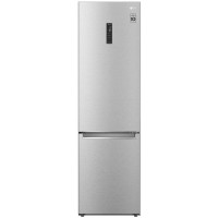 LG GW-B509SAUM