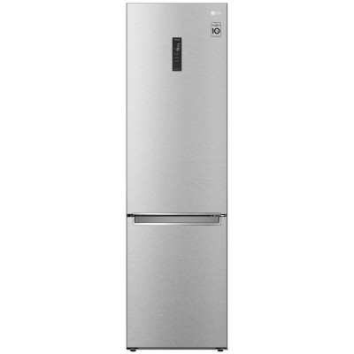 LG GW-B509SAUM