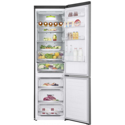 LG GW-B509SAUM
