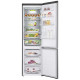 LG GW-B509SAUM