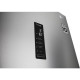 LG GW-B509SAUM