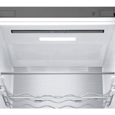 LG GW-B509SAUM