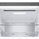 LG GW-B509SAUM