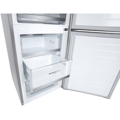 LG GW-B509SAUM