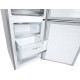 LG GW-B509SAUM
