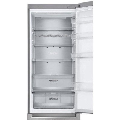 LG GW-B509SAUM