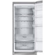 LG GW-B509SAUM