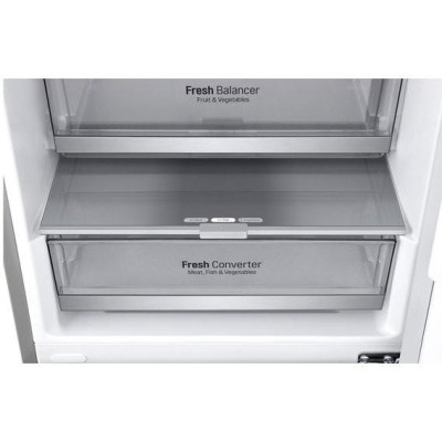 LG GW-B509SAUM