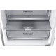 LG GW-B509SAUM