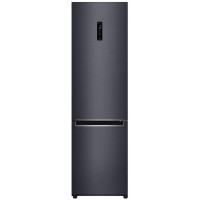 LG GBB72MCDGN