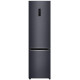 LG GBB72MCDGN