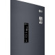 LG GBB72MCDGN