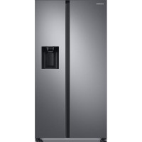 SAMSUNG RS68A8841S9