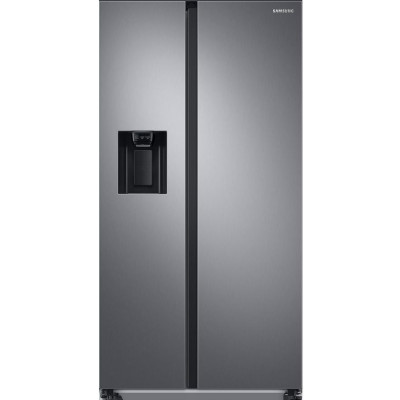 SAMSUNG RS68A8841S9