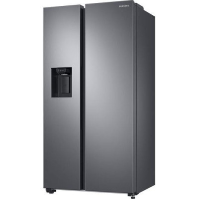SAMSUNG RS68A8841S9