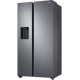 SAMSUNG RS68A8841S9