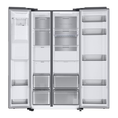 SAMSUNG RS68A8841S9