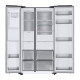 SAMSUNG RS68A8841S9