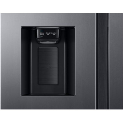 SAMSUNG RS68A8841S9