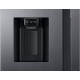 SAMSUNG RS68A8841S9