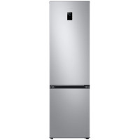 SAMSUNG RB38T676CSA
