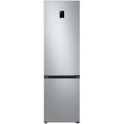 SAMSUNG RB38T676CSA
