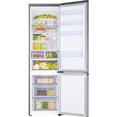 SAMSUNG RB38T676CSA