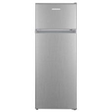 HEINNER HF-H2206SF+