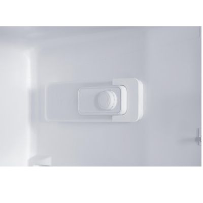 HEINNER HF-H2206SF+