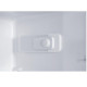 HEINNER HF-H2206SF+