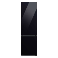 Samsung Bespoke RB38A6B6222