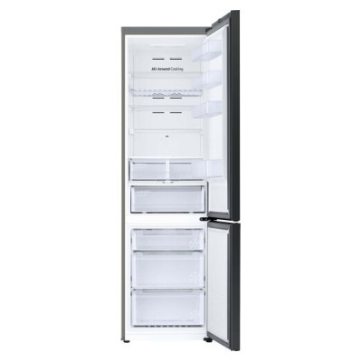 Samsung Bespoke RB38A6B6222