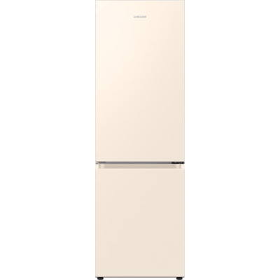 Samsung RB34C600EEL