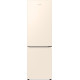 Samsung RB34C600EEL
