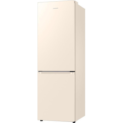 Samsung RB34C600EEL
