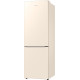 Samsung RB34C600EEL