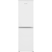 ED-378DW