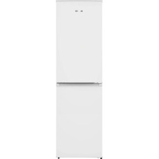 ED-378DW
