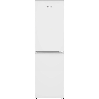 ED-378DW