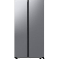 Samsung RS57DG400EM9UA