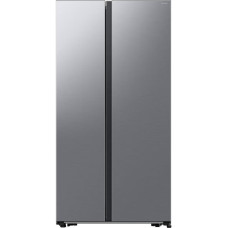 Samsung RS57DG400EM9UA