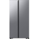 Samsung RS57DG400EM9UA